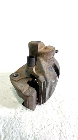 34116773131 BMW Pinza de freno delantera izquierda  disponible Vigo
