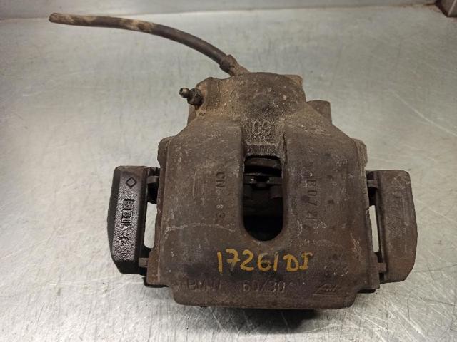 BMW 34116773131 Pinza de freno delantera izquierda comprar Barcelona