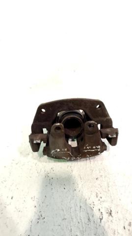 BMW 34116773131 Pinza de freno delantera izquierda  en stock Valencia