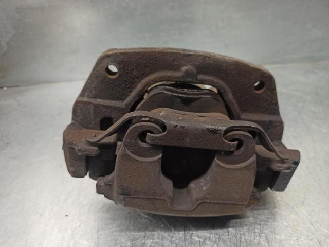 BMW 34116773131 Pinza de freno delantera izquierda comprar Barcelona