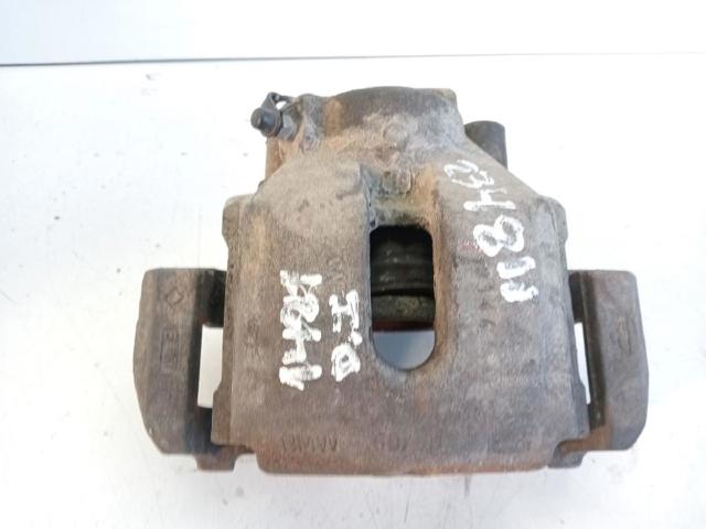 34116773131 Pinza de freno delantera izquierda  comprar en Zaragoza