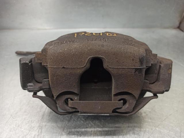 BMW 34116773131 Pinza de freno delantera izquierda  comprar en Murcia