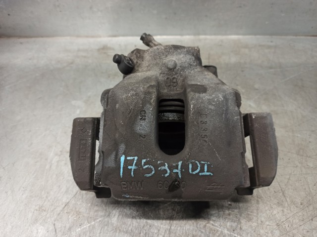34116773131 BMW Pinza de freno delantera izquierda  en stock Gandía