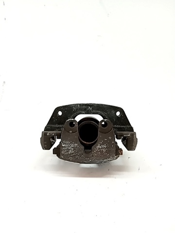34116773131 Pinza de freno delantera izquierda comprar Almería
