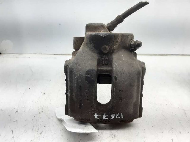 34116773132 BMW