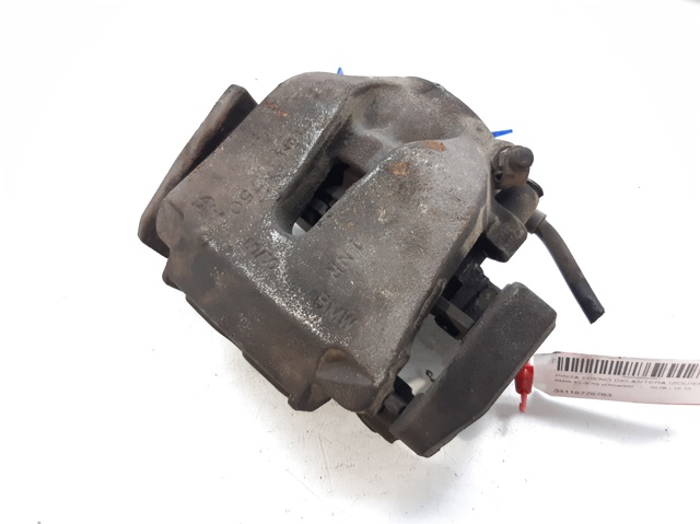 34116776783 BMW Pinza de freno delantera izquierda  comprar en Jaén
