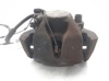 Pinza de freno, Eje delantero izquierda 34116776783 BMW