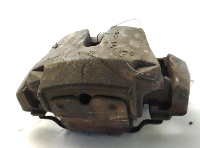 34116776783 Pinza de freno delantera izquierda  en stock Sabadell