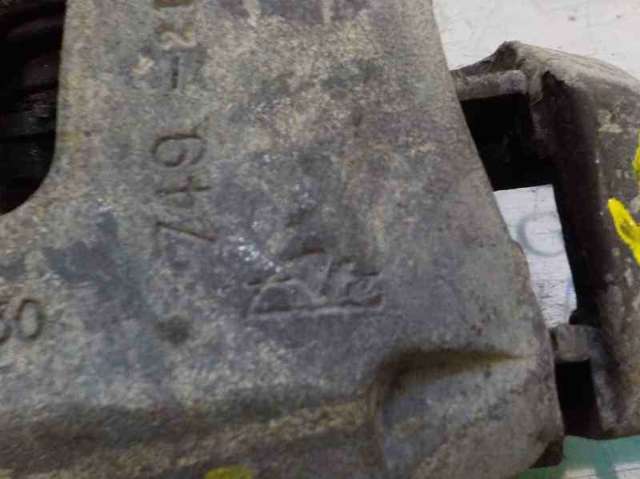 BMW 34116776783 Pinza de freno delantera izquierda comprar Tarragona