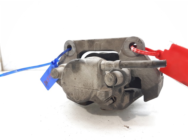 BMW 34116776783 Pinza de freno delantera izquierda  disponible Valladolid
