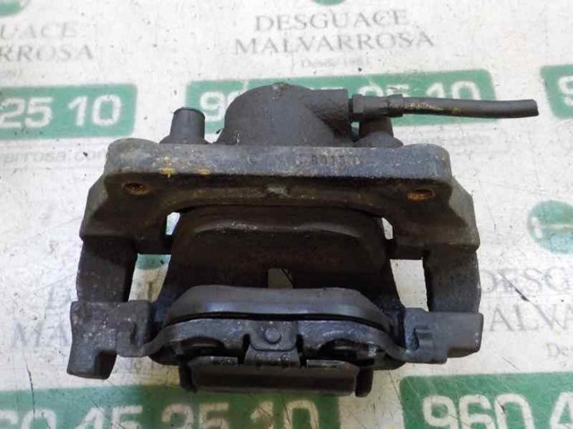 BMW 34116776783 Pinza de freno delantera izquierda comprar Pamplona