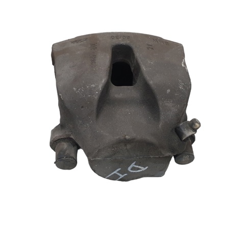 BMW 34116776783 Pinza de freno delantera izquierda  disponible Valladolid