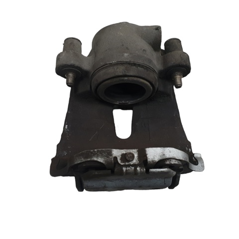 BMW 34116776783 Pinza de freno delantera izquierda comprar Tarragona