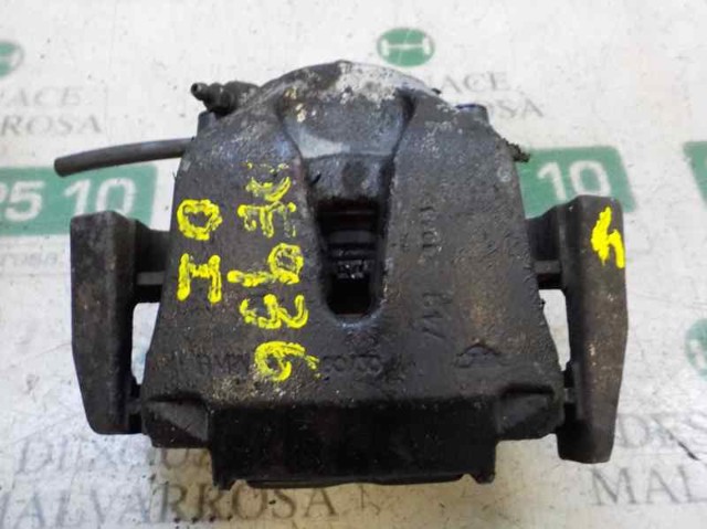 34116776783 Pinza de freno delantera izquierda comprar Sevilla