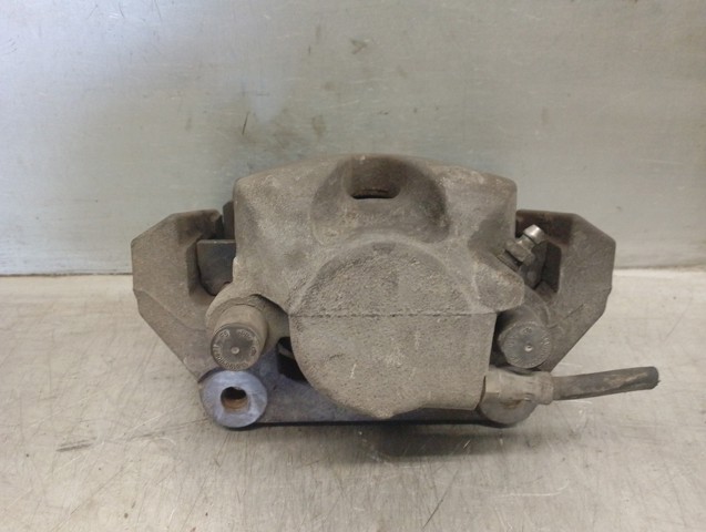 34116776783 Pinza de freno delantera izquierda  disponible Burgos