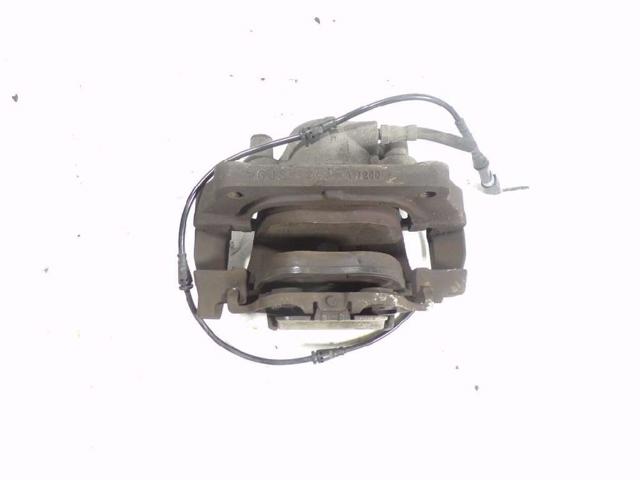 BMW 34116776783 Pinza de freno delantera izquierda  comprar en Ponferrada