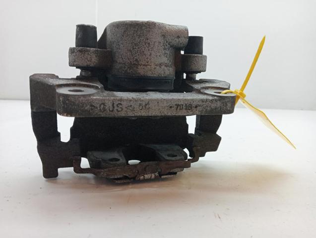 34116776783 Pinza de freno delantera izquierda  en stock Granada