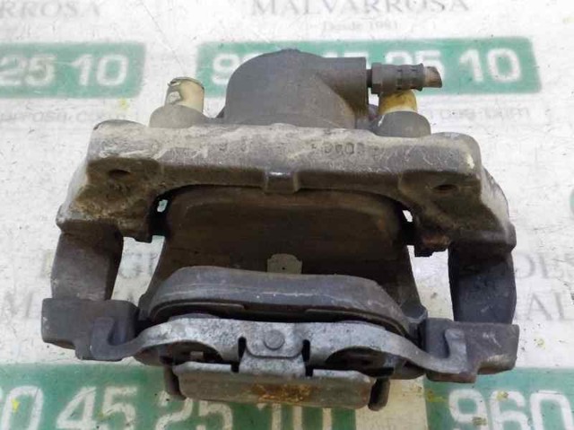 34116776783 Pinza de freno delantera izquierda  en stock Castellón
