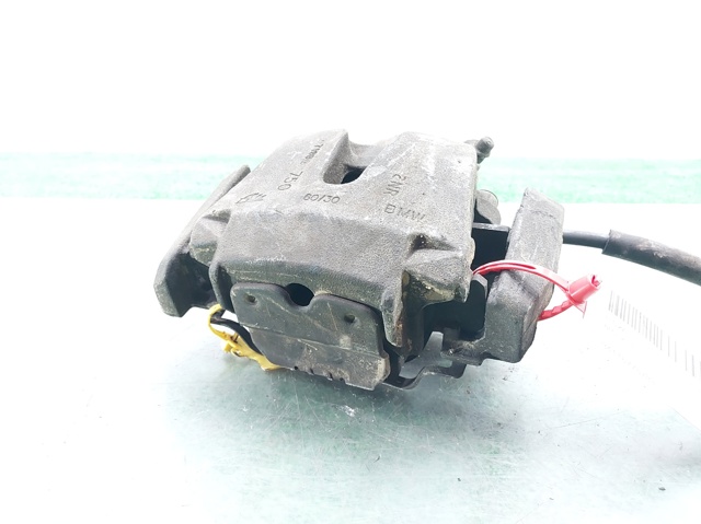 34116776783 Pinza de freno delantera izquierda  en stock Granada