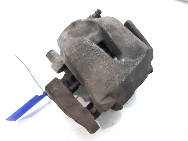 34116776783 Pinza de freno delantera izquierda  comprar en Zaragoza