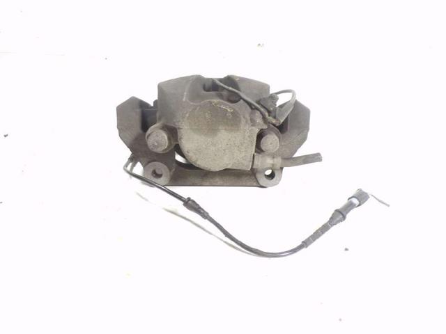 34116776783 BMW Pinza de freno delantera izquierda  comprar en Oviedo