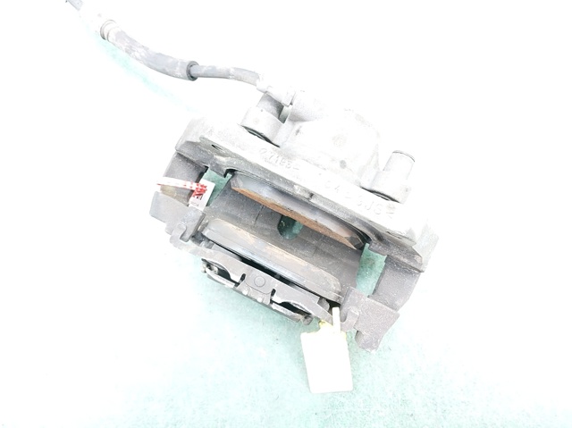 34116776783 BMW Pinza de freno delantera izquierda  en stock Gandía