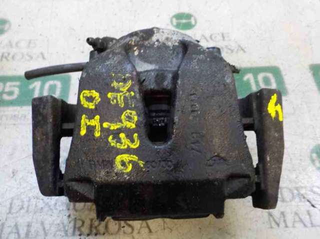 BMW 34116776783 Pinza de freno delantera izquierda  comprar en Ponferrada