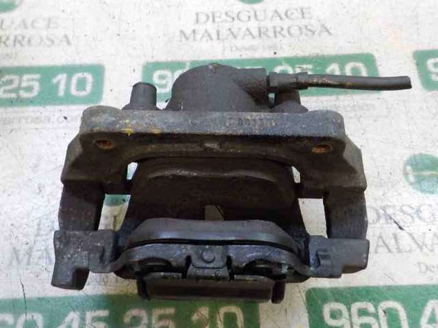 34116776783 Pinza de freno delantera izquierda  disponible Burgos
