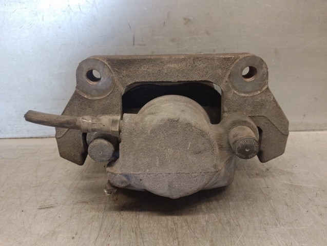 34116776783 BMW Pinza de freno delantera izquierda comprar Bilbao