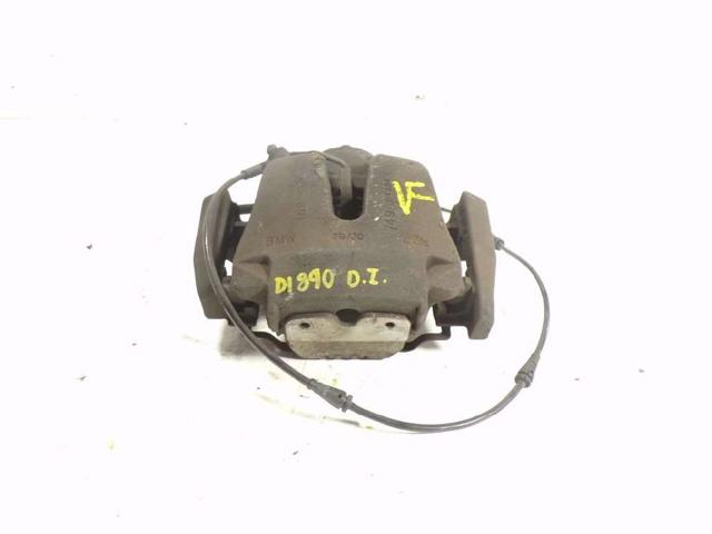 34116776783 BMW Pinza de freno delantera izquierda  en stock Córdoba