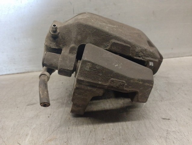 34116776783 Pinza de freno delantera izquierda comprar Almería