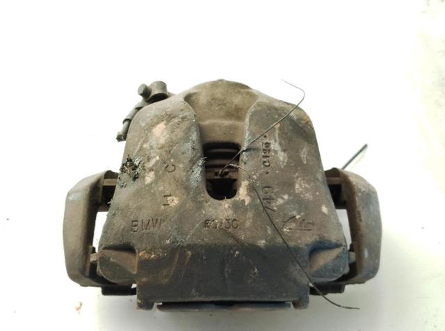 34116776783 BMW Pinza de freno delantera izquierda  en stock Huelva