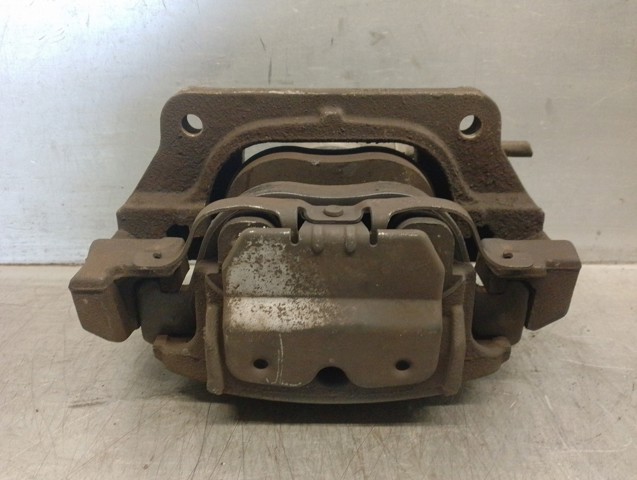 34116776783 BMW Pinza de freno delantera izquierda  comprar en Jaén