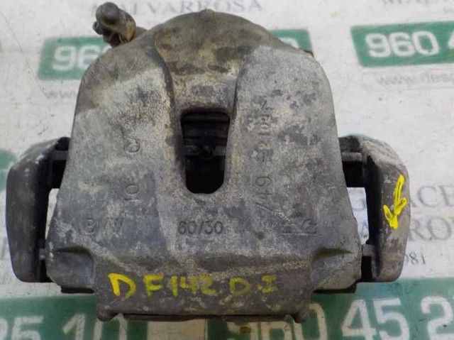 34116776783 Pinza de freno delantera izquierda  disponible Utrera