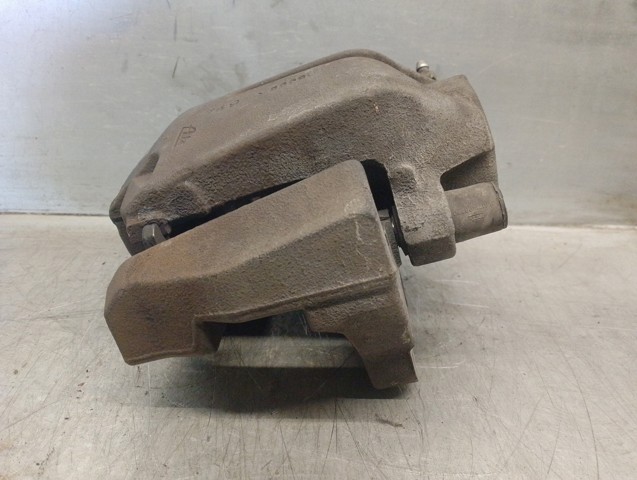 34116776783 BMW Pinza de freno delantera izquierda comprar Bilbao