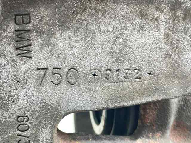 34116776784 BMW