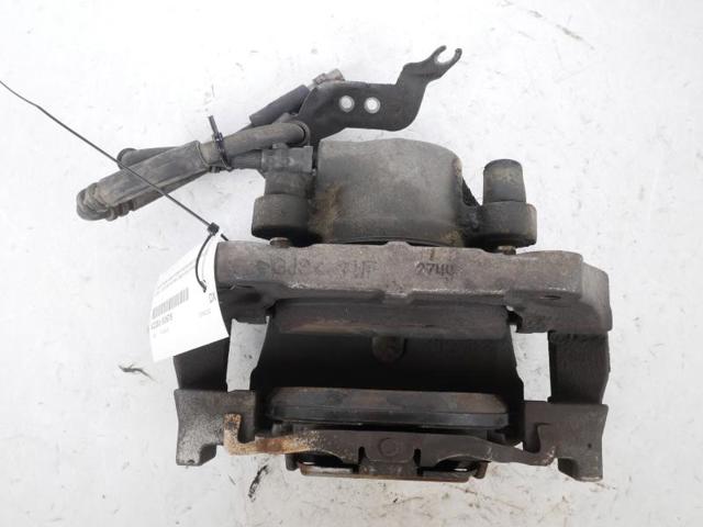 34116776784 BMW Pinza de freno delantera derecha  disponible Ourense