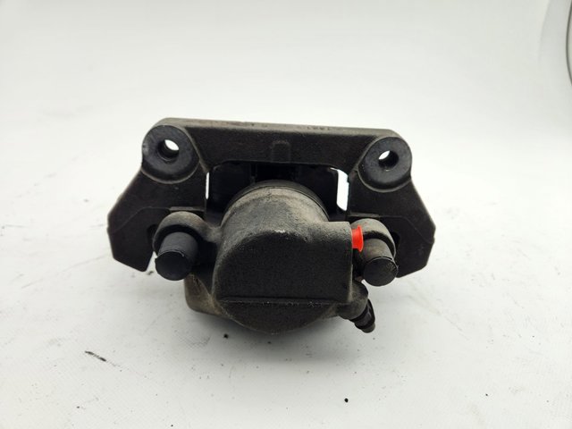 34116776784 BMW Pinza de freno delantera derecha  comprar en Oviedo