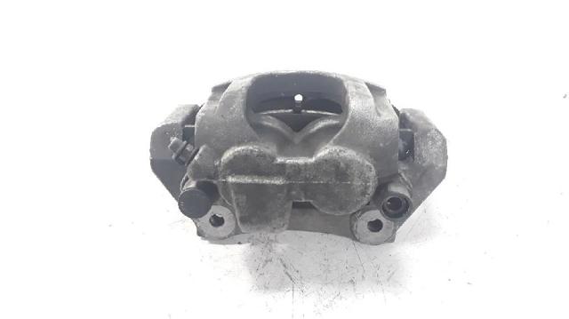 BMW 34116776784 Pinza de freno delantera derecha  en stock Terrassa
