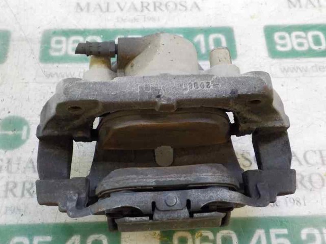 34116776784 BMW Pinza de freno delantera derecha  comprar en Jaén