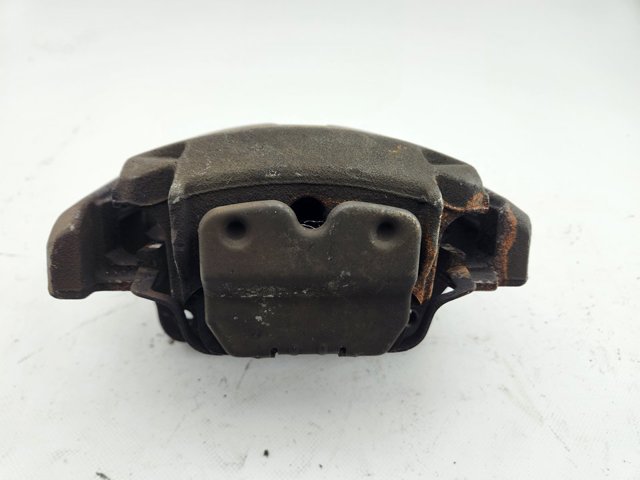 BMW 34116776784 Pinza de freno delantera derecha  comprar en Ponferrada