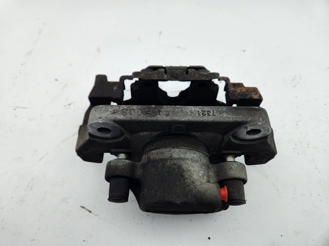 34116776784 BMW Pinza de freno delantera derecha comprar Madrid