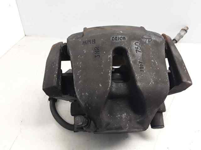 BMW 34116776784 Pinza de freno delantera derecha comprar Tarragona