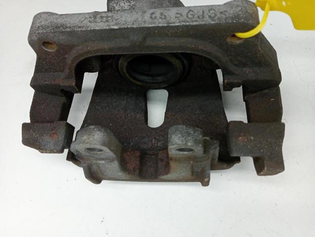 34116776784 BMW Pinza de freno delantera derecha  disponible Alicante