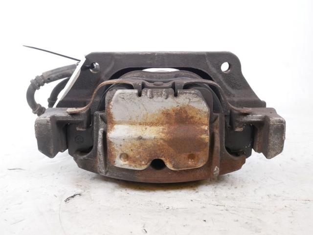 34116776784 Pinza de freno delantera derecha  comprar en Reus