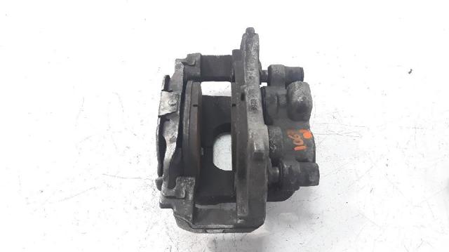 34116776784 Pinza de freno delantera derecha  comprar en Pontevedra
