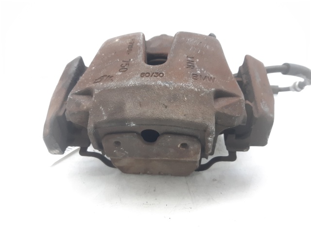 BMW 34116776784 Pinza de freno delantera derecha  en stock Valencia