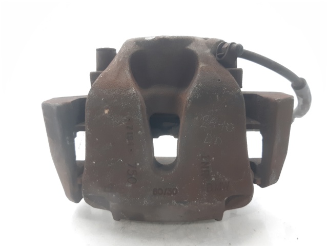 34116776784 BMW Pinza de freno delantera derecha  comprar en Jaén