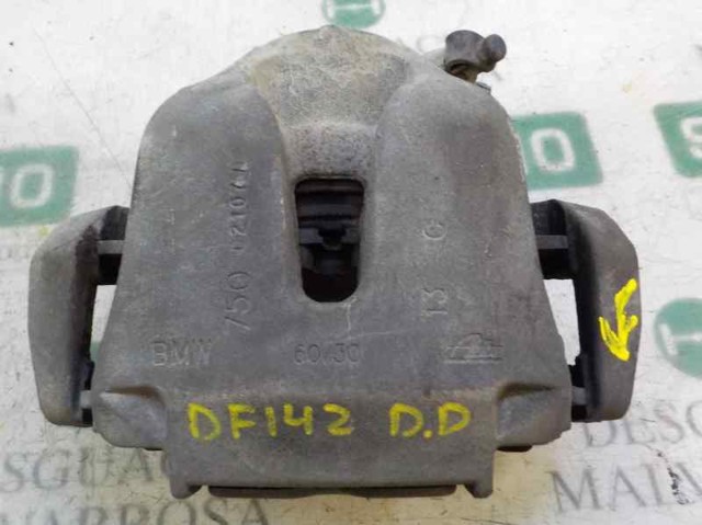 34116776784 Pinza de freno delantera derecha  en stock Sabadell
