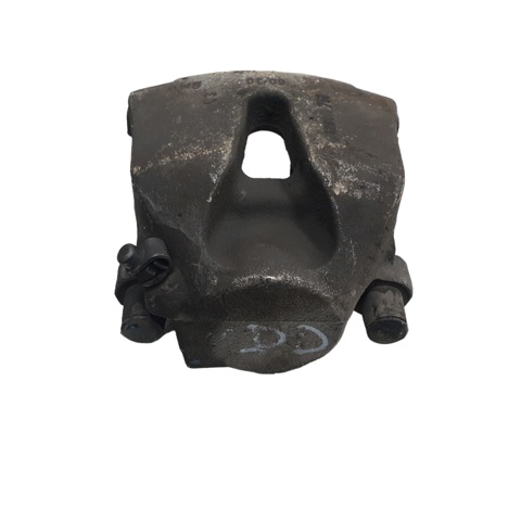 34116776784 Pinza de freno delantera derecha  comprar en Reus